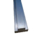 6061 Strong Hardness Solid Aluminum Profiles For Equipment Accessories