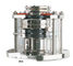 Burgmann M481K agitator mechanical seal replacement for pump and mixer