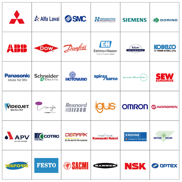 Automatische volledige productielijn voor drinkwater 5