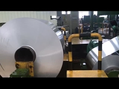 Aluminiumplaat/plaatklasse: 1000, 2000, 3000, 4000, 5000, 6000, 7000, 8000 serie