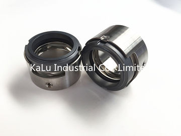 KL-M7N Wave Spring Seal , Pump Mechanical Seal Replacement Of Burgmann M7N