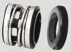 KL-E210 Elastomer Bellow Pump Mechanical Seal Replace John Crane 2100