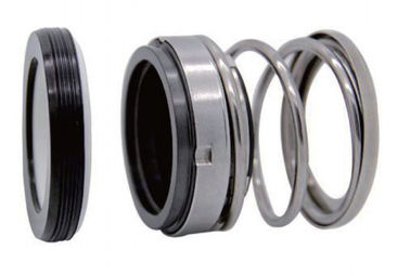 KL-E20 Water Pump Mechanical Seal Vulcan Type 20 Rubber Bellow Seal