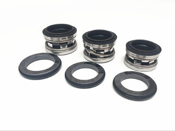 KL-E210 Elastomer Bellow Pump Mechanical Seal Replace John Crane 2100