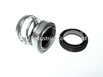KL-E560 Burgmann EA560 Mechanical Seal Replacement Elastomer Bellow Pump Seal
