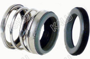 KL-E560 Burgmann EA560 Mechanical Seal Replacement Elastomer Bellow Pump Seal
