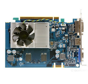 Custom made Cpu Aluminium Heat Sink Profiles For Computer And Laptop Use