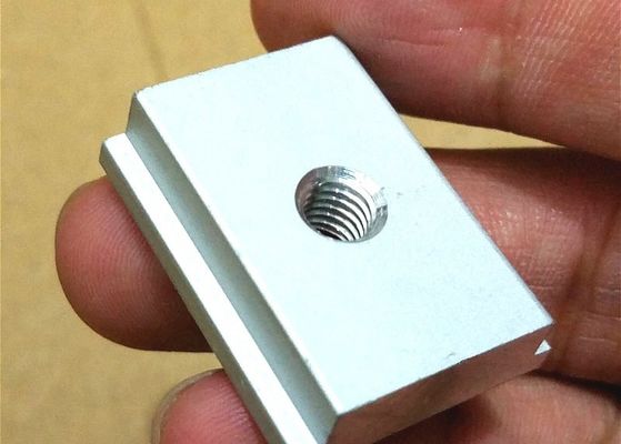 M6 M8 T Track Sliding Nut For Woodworking Tool Slot Fastener