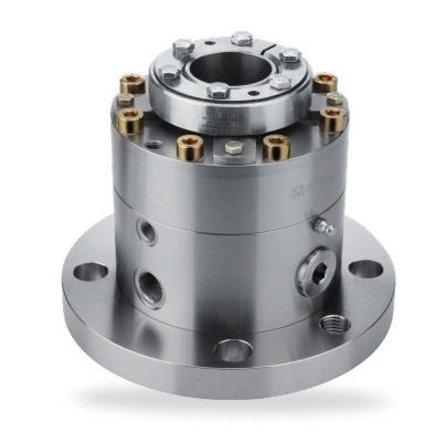 Burgmann M461K roermachine mechanische afdichting Vloeibare gesmeerde afdichtingen vervanging van pomp en mixer