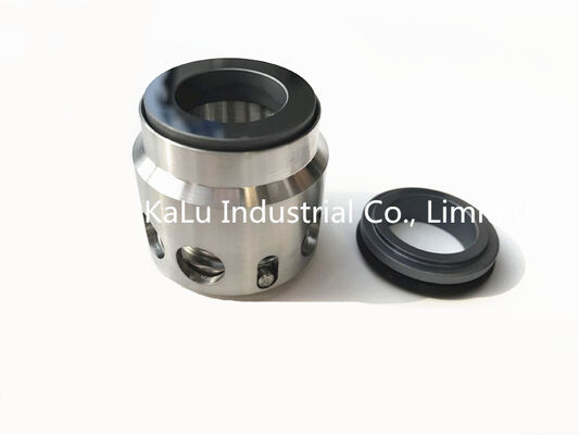 Mechanische afdichting 22mm LOWARA-22-X pompdichting